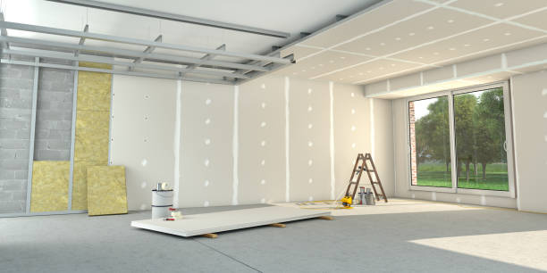 Best Insulation Maintenance and Repair in Radford, VA